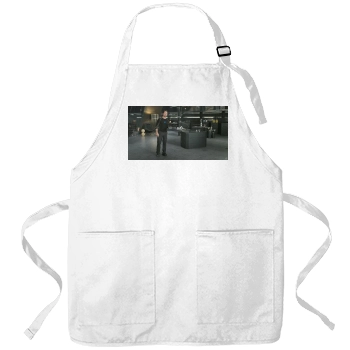 The Avengers (2012) Apron