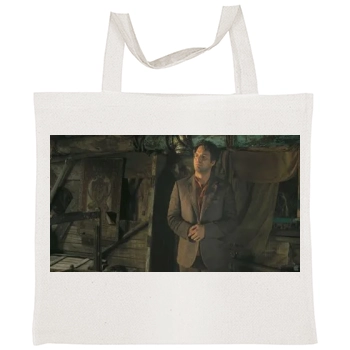 The Avengers (2012) Tote