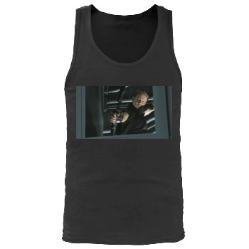 The Avengers (2012) Men's Tank Top