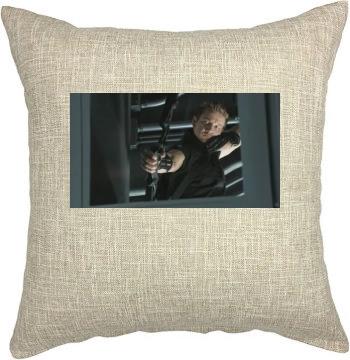 The Avengers (2012) Pillow