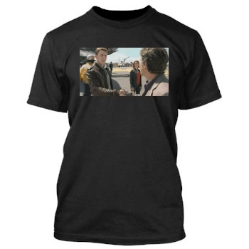 The Avengers (2012) Men's TShirt