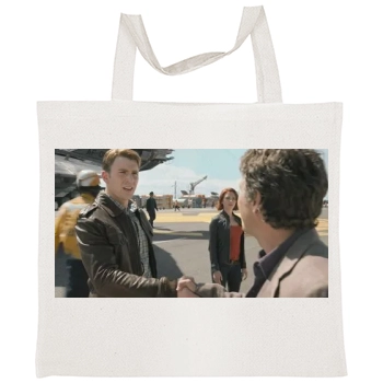 The Avengers (2012) Tote