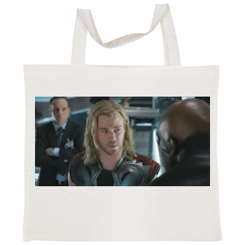 The Avengers (2012) Tote