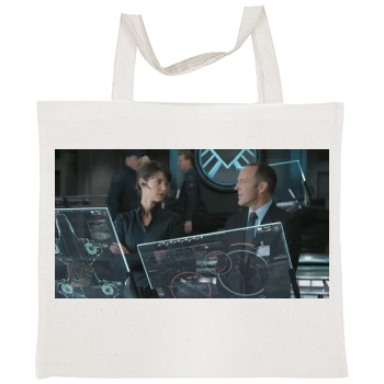 The Avengers (2012) Tote