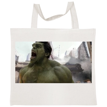 The Avengers (2012) Tote