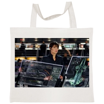 The Avengers (2012) Tote