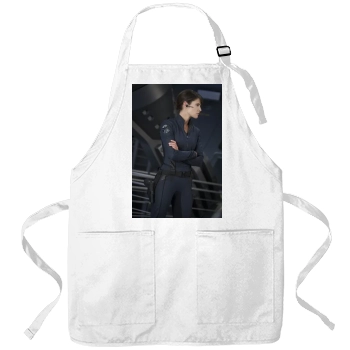 The Avengers (2012) Apron