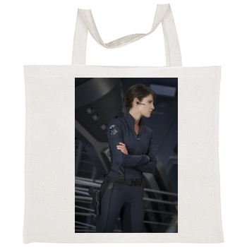 The Avengers (2012) Tote