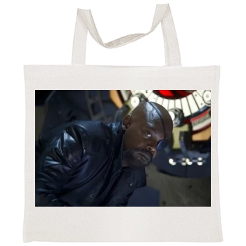 The Avengers (2012) Tote