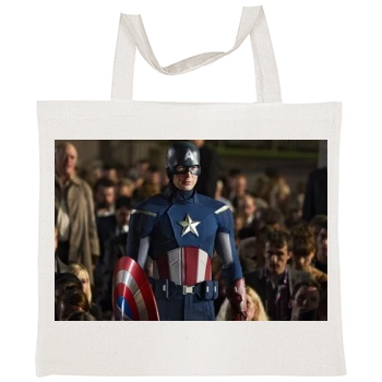 The Avengers (2012) Tote