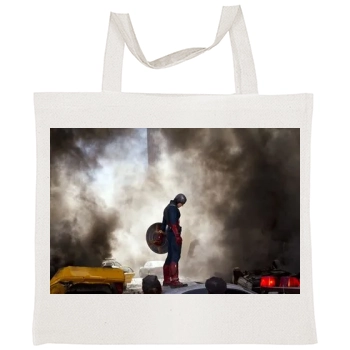 The Avengers (2012) Tote