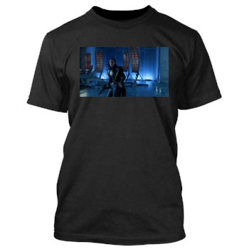 The Avengers (2012) Men's TShirt