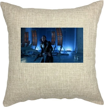 The Avengers (2012) Pillow