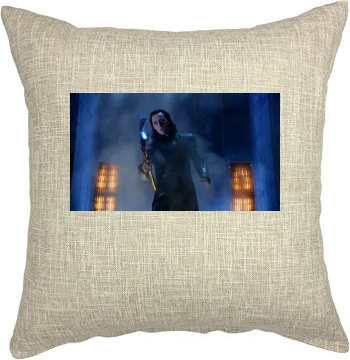 The Avengers (2012) Pillow