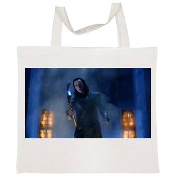 The Avengers (2012) Tote