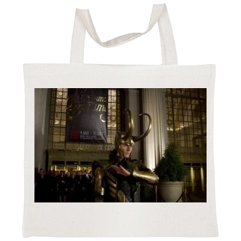 The Avengers (2012) Tote