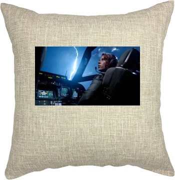 The Avengers (2012) Pillow