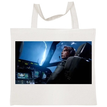 The Avengers (2012) Tote