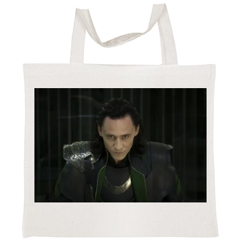 The Avengers (2012) Tote