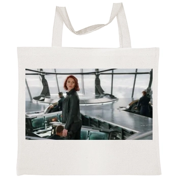 The Avengers (2012) Tote