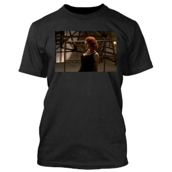 The Avengers (2012) Men's TShirt