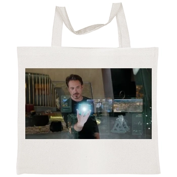 The Avengers (2012) Tote