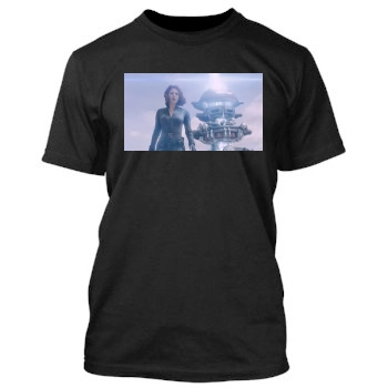 The Avengers (2012) Men's TShirt