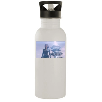 The Avengers (2012) Stainless Steel Water Bottle