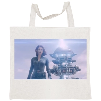 The Avengers (2012) Tote