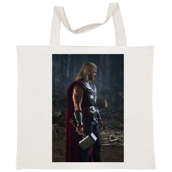 The Avengers (2012) Tote