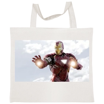 The Avengers (2012) Tote