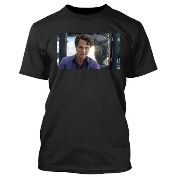 The Avengers (2012) Men's TShirt