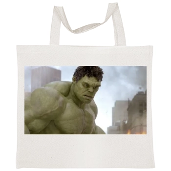 The Avengers (2012) Tote