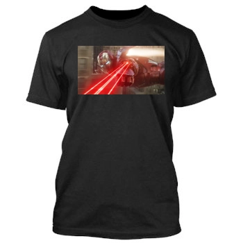 The Avengers (2012) Men's TShirt