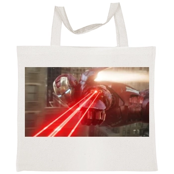 The Avengers (2012) Tote