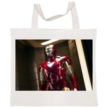 The Avengers (2012) Tote