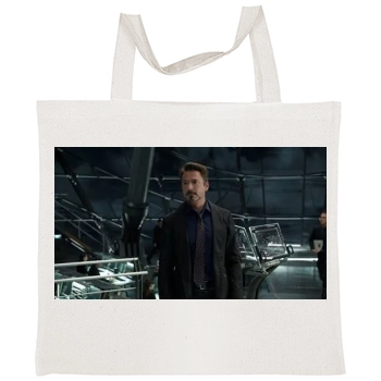 The Avengers (2012) Tote