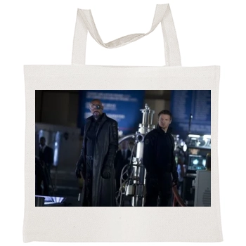 The Avengers (2012) Tote