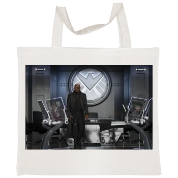 The Avengers (2012) Tote