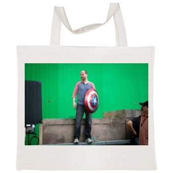 The Avengers (2012) Tote