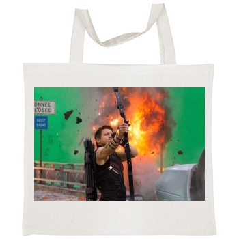 The Avengers (2012) Tote