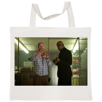 The Avengers (2012) Tote