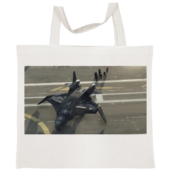 The Avengers (2012) Tote