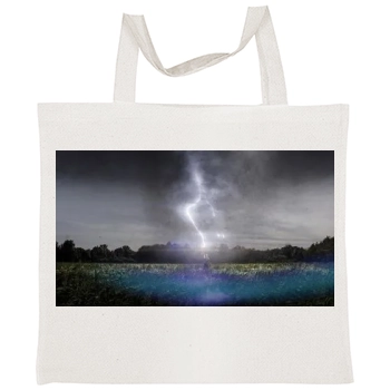 The Avengers (2012) Tote