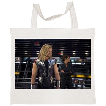 The Avengers (2012) Tote