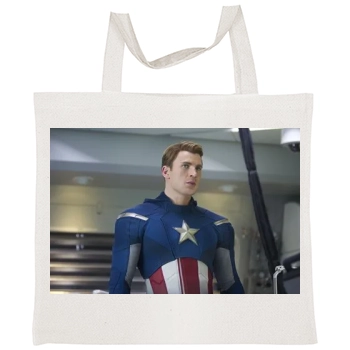 The Avengers (2012) Tote