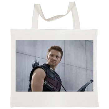 The Avengers (2012) Tote