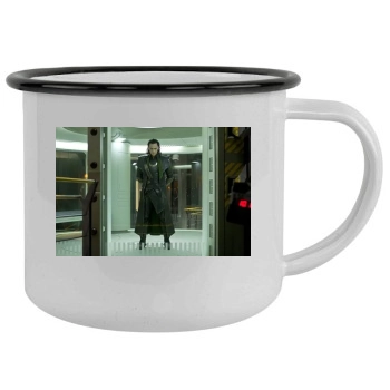 The Avengers (2012) Camping Mug