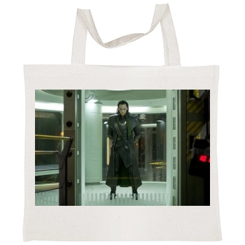 The Avengers (2012) Tote