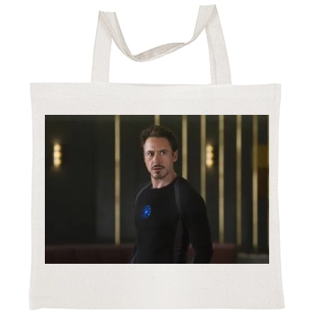 The Avengers (2012) Tote